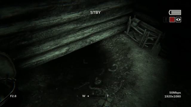 Outlast 2 Прохождение - Они думаю что я КОРОЛЬ ПОРАЖЁННЫХ. #5 смотреть онлайн