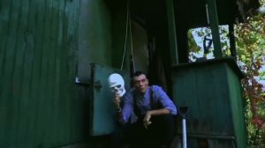 Тони Раут - Интроверт (offical fan)