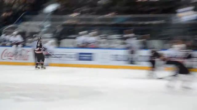 "Амур" - "Медвешчак" смотреть онлайн