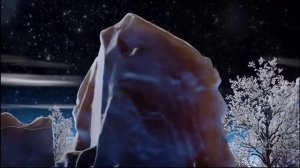 Медитация Небесный Доктор [Эзотерическое Сообщество Наследие]