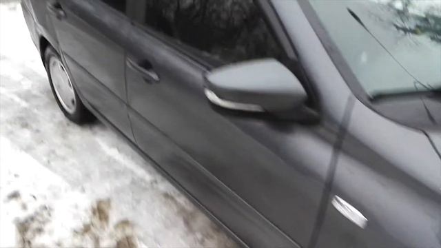 Страховая перечислила деньги на ремонт, что же теперь? смотреть онлайн