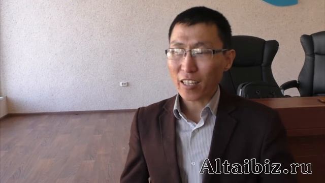 Кадастровый инженер Амыр Атхыев о проблемах оценки земель лесного фонда смотреть онлайн