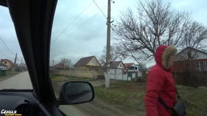 Работы нет! С медициной плохо! Всë дорого! Отзыв переехавших на ПМЖ в Краснодарский край | Анапа