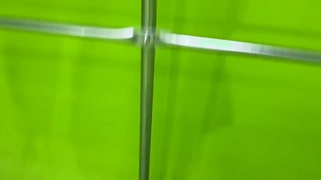 Каркас теплицы Весна XL (арочная) смотреть онлайн