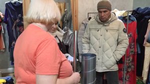 ЗАПАРНИК Мир Шелка. Как запаривать батик в нём, показываем в видео.
