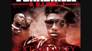 04 l'skadrille - bougez sur mon son ( inedit )