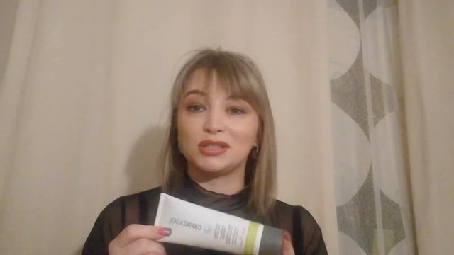 Мой Бьюти-кейс смотреть онлайн