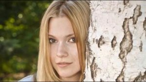 Татьяна Доронина  Ой , завьюжила, запорошила