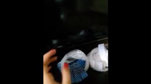 Горячий нож термонож терморезка