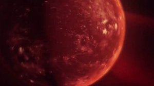 Теории происхождения Луны