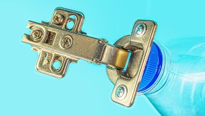 Разнорабочие не хотят, чтобы вы это знали! Советы и хаки, которые работают очень хорошо