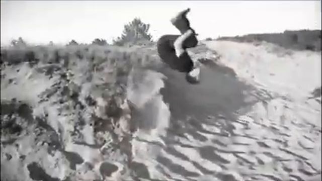 сергей юртов паркур с великовское! смотреть онлайн