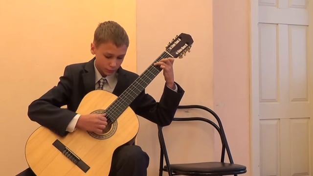 Олейник Владимир смотреть онлайн