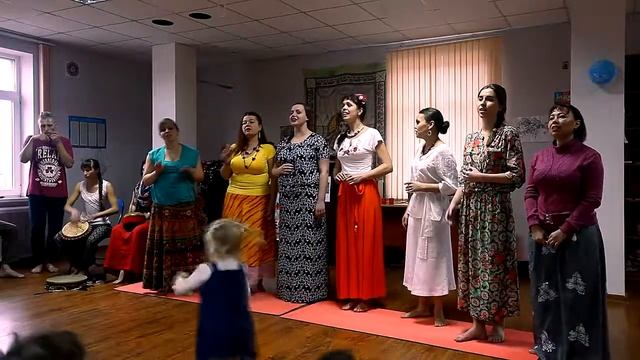 01 жива матушка смотреть онлайн