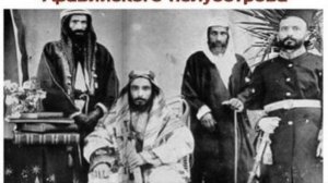 Мухаммад ибн Абд аль Ваххаб – был ли прав