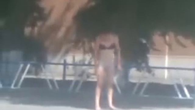 пьяная девушка миллерово смотреть онлайн