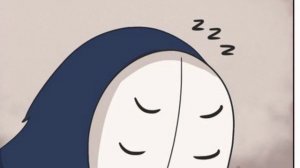 Комикс по Hollow Knight