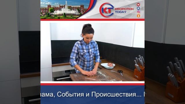 Кухня 10 12 2019 смотреть онлайн