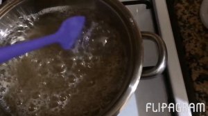 БЕЛКОВЫЙ ЗАВАРНОЙ КРЕМ из 6 белков .