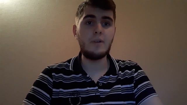 Как получить галочку ВКонтакте? Верификация ВК. Мой опыт | ФРЕДПРОСВЕТ #1 смотреть онлайн