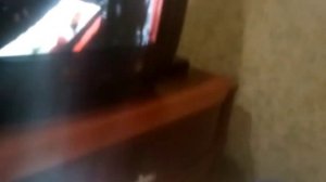 переключение каналов в дом ру аналог 25 октября 2021