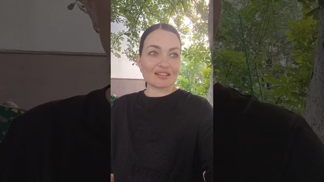 Подсказки От Ангелов💞