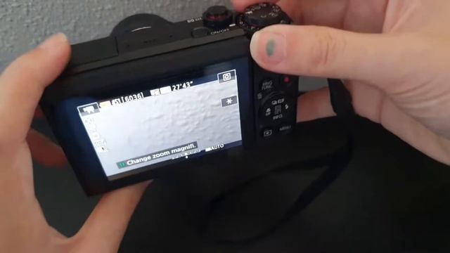 Unboxing My New CAMERA | Canon G7X Mark II + Why I decided to get it смотреть онлайн