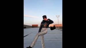 Женские БРЮКИ: тренды весна-лето 2024