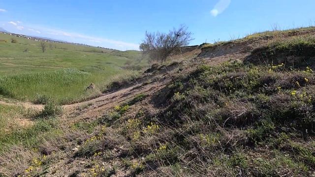 джип гранд чироки 5.2 горка с места смотреть онлайн