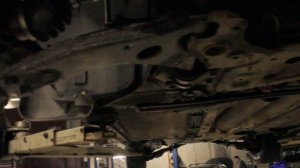 FORD FOCUS 2006г бензин 1,8 литра МКПП пробег 210 тыс Замена привода.