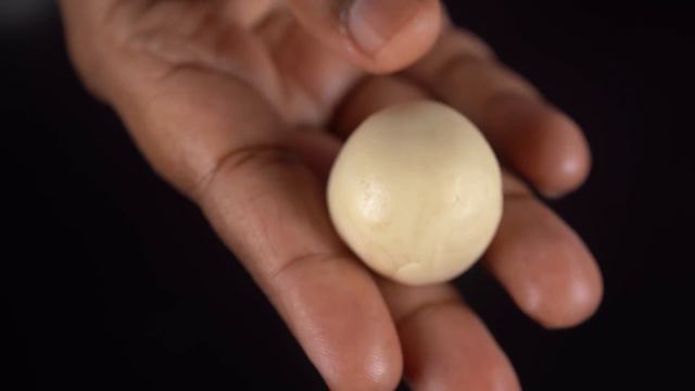 Gulab Jamun with Instant Gulab Jamun Mix Recipe in Tamil смотреть онлайн