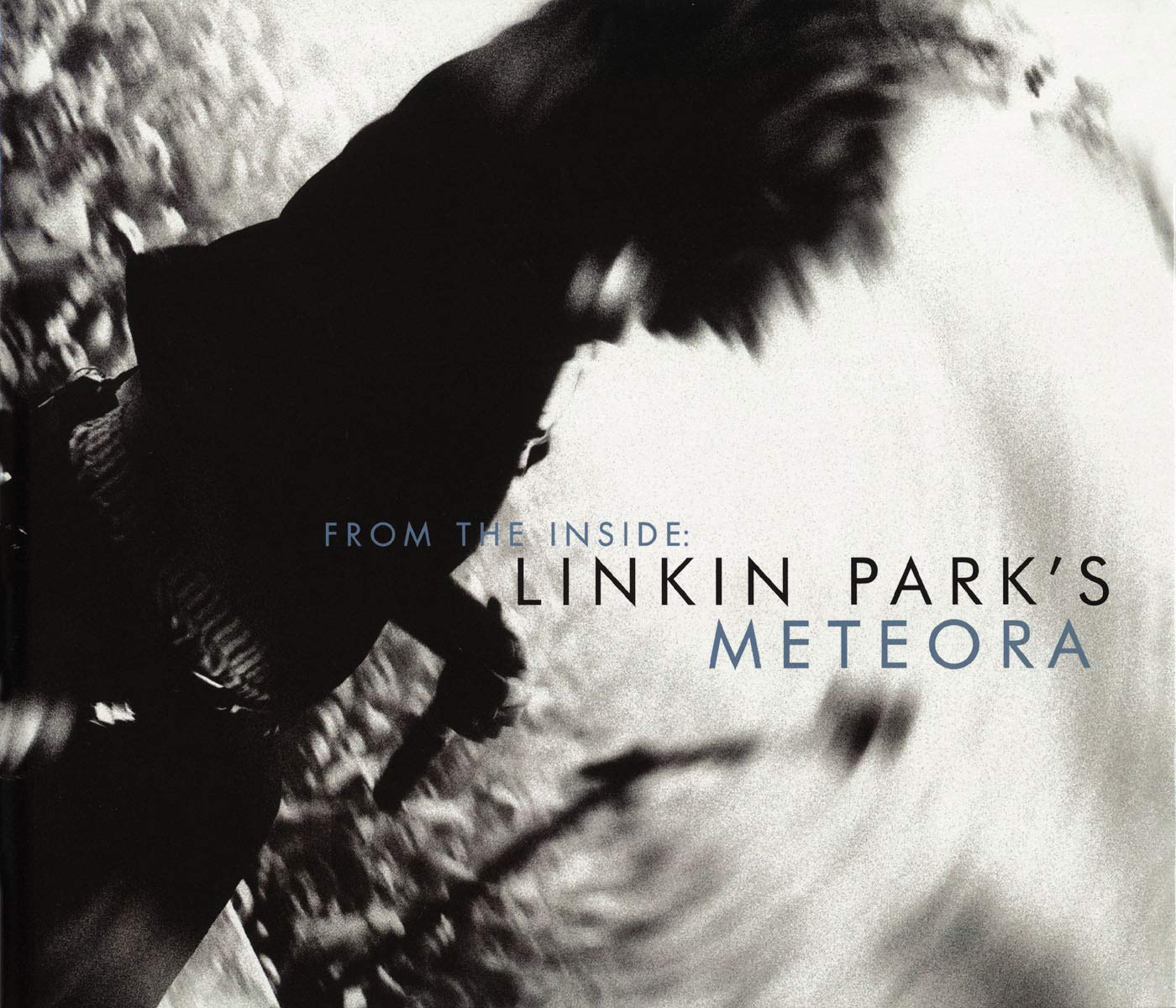 Linkin park перевод. Linkin Park from the inside. From the inside Linkin Park обложка. Linkin Park from the inside фото. From the inside Linkin Park текст.