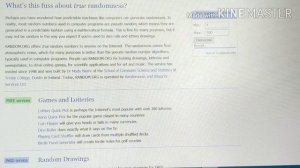 ПІДСУМКИ РОЗІГРАШУ аромату Yves Rocher Sel d'Azur!