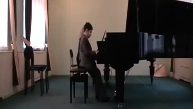 Парень класно играет!!! смотреть онлайн