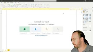How to Use an API in Power BI