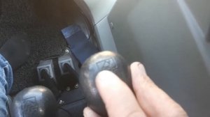 Обзор Погрузчика XCMG | Как управлять погрузчик часть 2