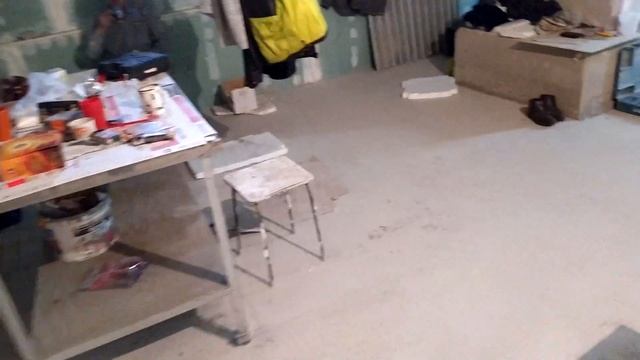 ВСРАТЫЕ ПОТОЛКИ, САМОДЕЛЬНЫЕ ПОДВЕСЫ ДЛЯ ПРОФИЛЯ ГКЛ смотреть онлайн