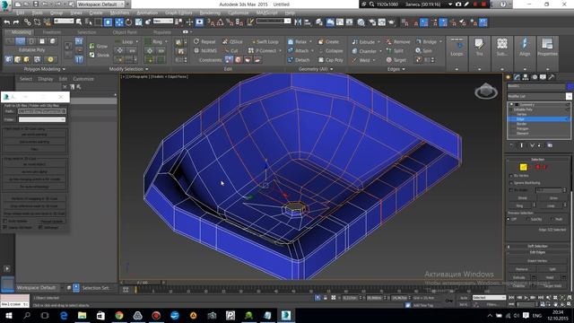 06_Затянутый урок по нечистому сабдивижну смотреть онлайн