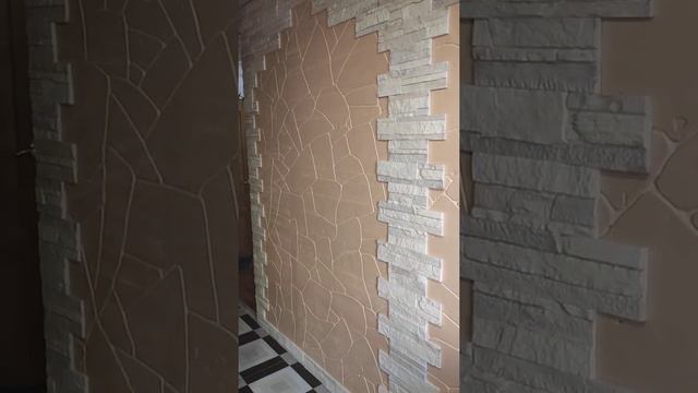 Недорогой ремонт кухни смотреть онлайн