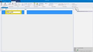 Видеоинструкция PROMARK CREATOR T800 T1000