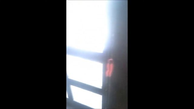 My Family Farm Part 11 смотреть онлайн