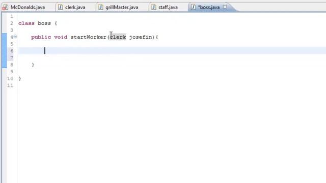 Mr1Buying Java Svenska 40 Objekt som argument смотреть онлайн