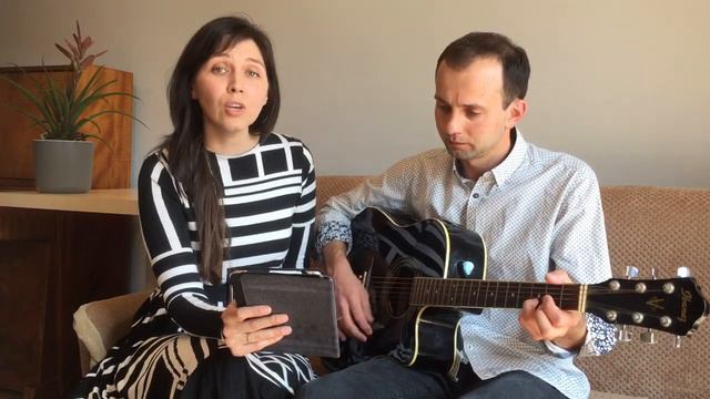 ПАСХА смотреть онлайн