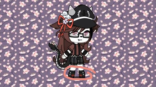 Раздевалочка Ч.О 2 лайка 2 кома смотреть онлайн