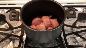 МЛЮХИЕ (Млухия). АРАБСКАЯ КУХНЯ/ Иордания