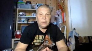 ZEMEX ICON,VOLZHANKA PRO SPORT CATAPULT ИЛИ KAIDA ARIA?