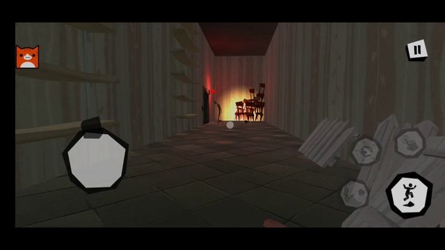 hello neighbor mod menu (Android) easy tutorial. смотреть онлайн