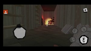 hello neighbor mod menu (Android) easy tutorial.