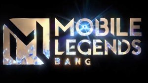 Mobile Legends: Bang Bang / В БОЙ