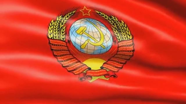 А, не пора-ли Советскому Народу, использовать свой главный козырь? смотреть онлайн